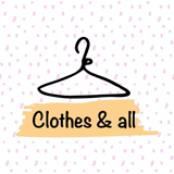 Clothes And All