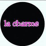 لا شارم
