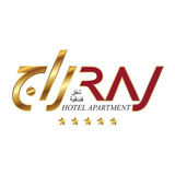 راج اوتيل