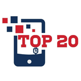 توب 20 - عكار