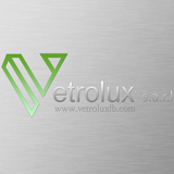 Vetrolux
