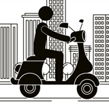 Go Moto