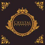 Crystal Boutique