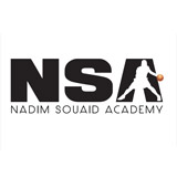 NSA - Dekwaneh