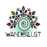 Wanderlust Riverside