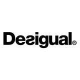Desigual - Beirut Souks