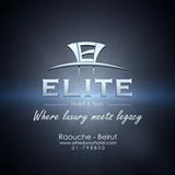 Elite Hotel