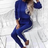 Papillon Online Shop