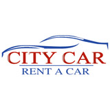 City Car - Ras Beirut