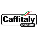Caffitaly Coffee Lebanon