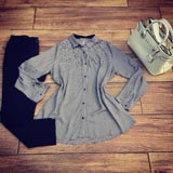 Boutique Chic & Belle