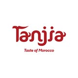 Tanjia