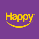 Happy - Hazmieh