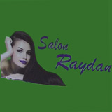صالون ريدان للسيدات