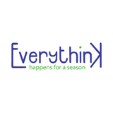Everythink - Araya
