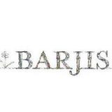 Barjis Design