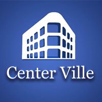 Center Ville