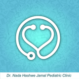 Dr Nada Hashwe