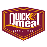 Quick Meal