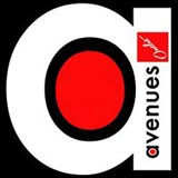 Avenues Outlet