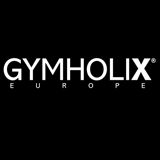 Gymholix