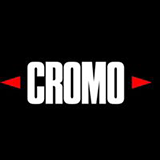 Cromo