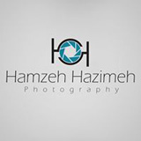 حمزة هزيمة