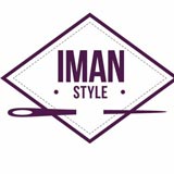 ايمان ستايل
