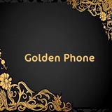 Golden Phone