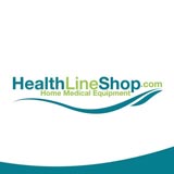 Health  Line Shop