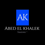 Abdel Khalek Trading