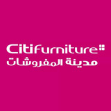 مدينة المفروشات - فرن الشباك