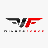 Winnerforce