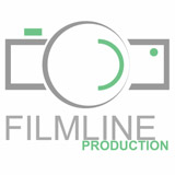 فيلملاين بروداكشين