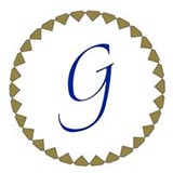 Gems Aparthotel