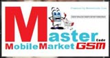 Master Code