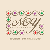 Noy Restaurant