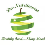 DA Nutritionist