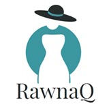 رونق