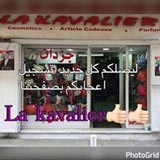 La Kavalier
