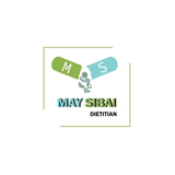 Dr. May Sibai - Antelias