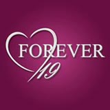 For Ever