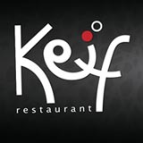 Keif