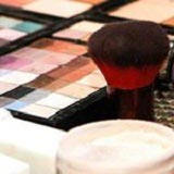 Beauty Secret