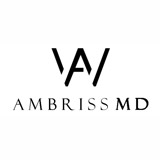 Dr Walid Ambriss - Saida