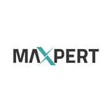 Maxpert