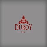 Duroy Hotel