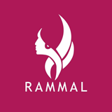 Rammal Fashion Wear - Al Nabatieh
