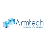 Armtech Lebanon