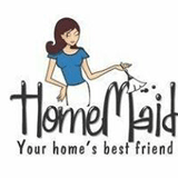 Home Maid